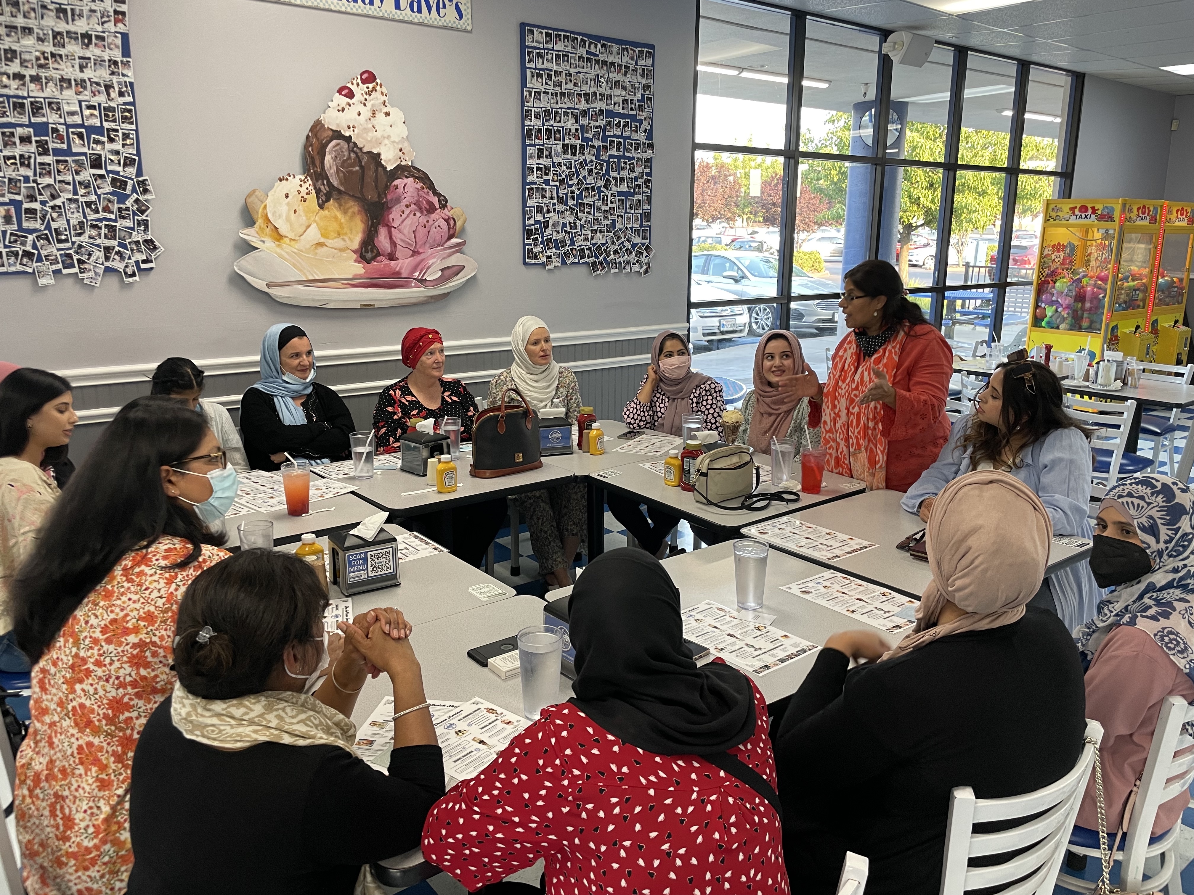 Fullscreen Gallery Image