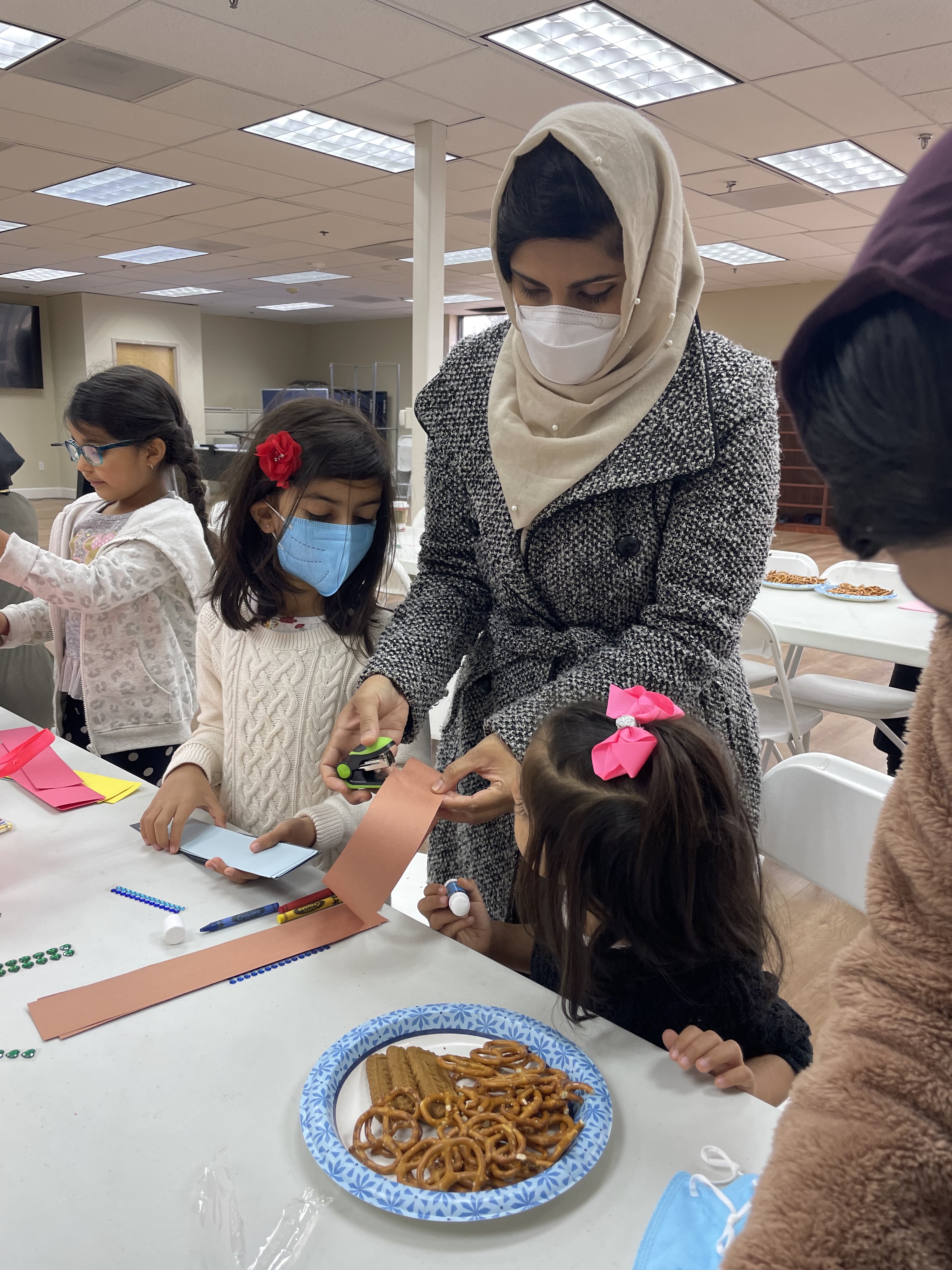 Fullscreen Gallery Image