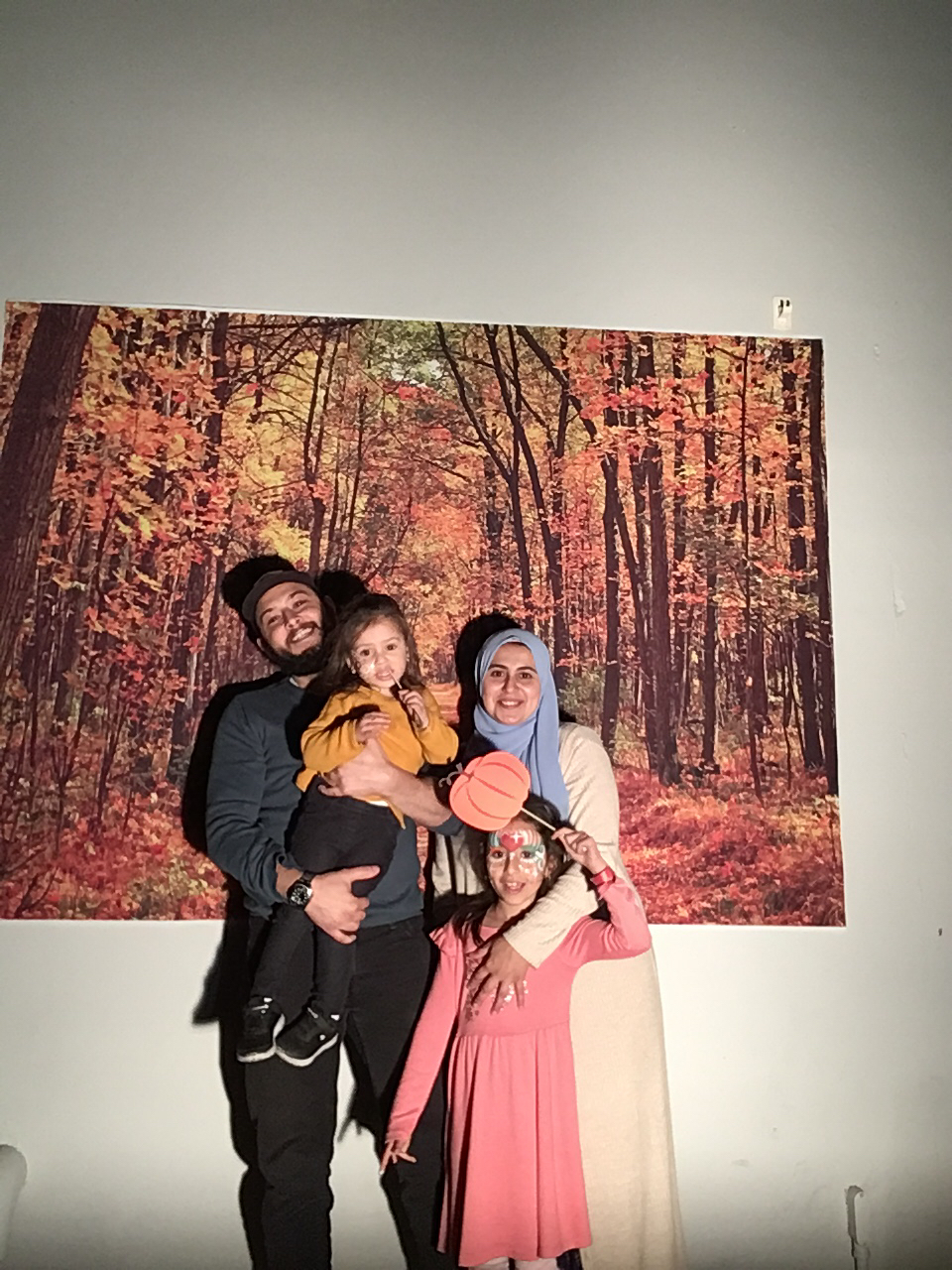 Fullscreen Gallery Image