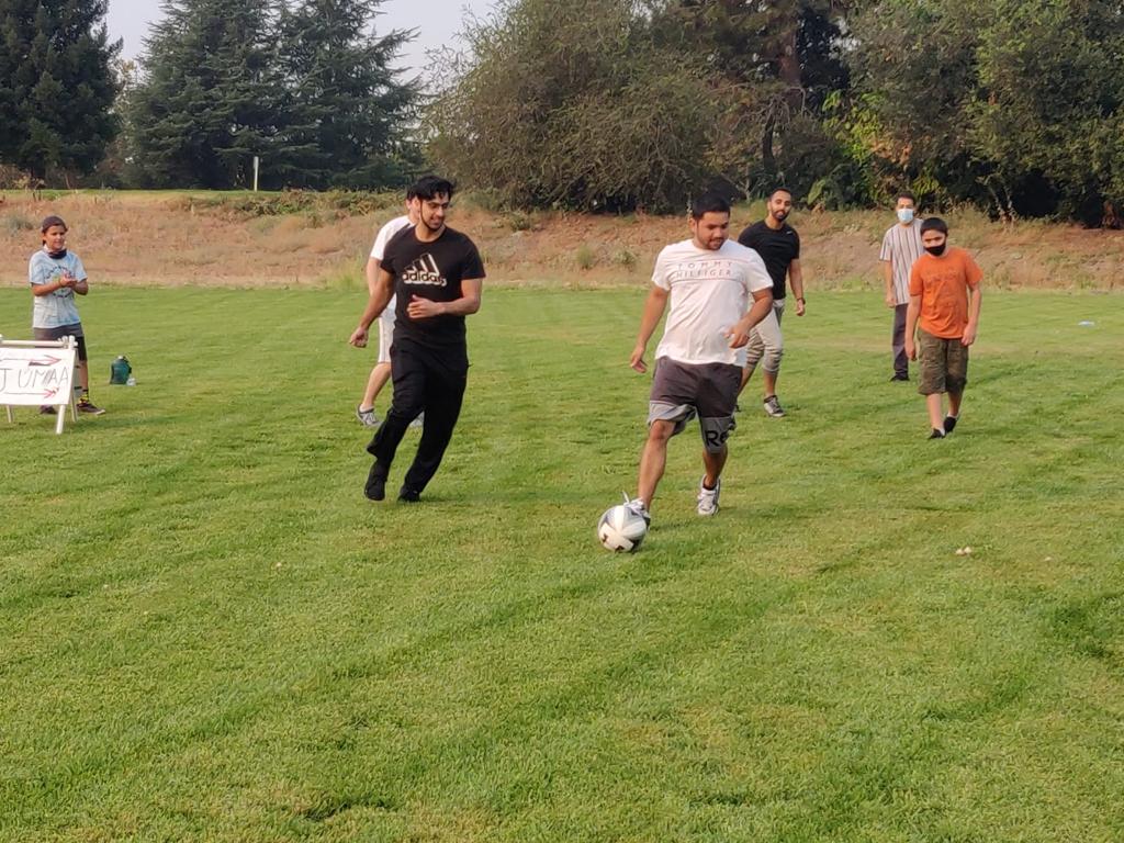 Fullscreen Gallery Image